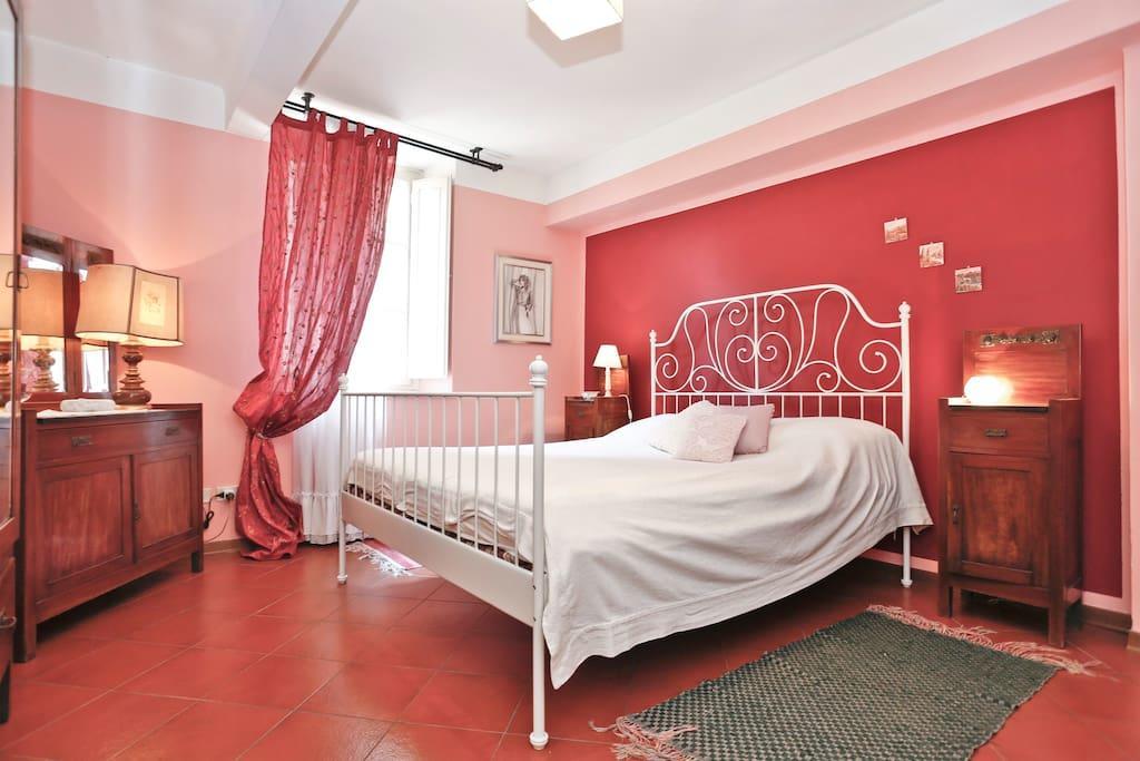 Apartment Nina Лукка Экстерьер фото